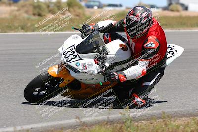 media/Apr-22-2023-TrackXperience (Sat) [[0ce6802930]]/Level 1/session 3 turn 2/